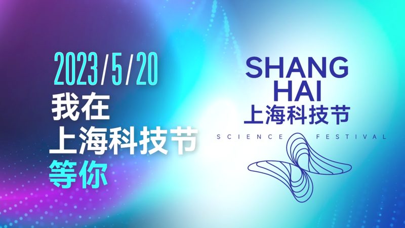 政务云服务招标评分标准：如何科学评估与选择