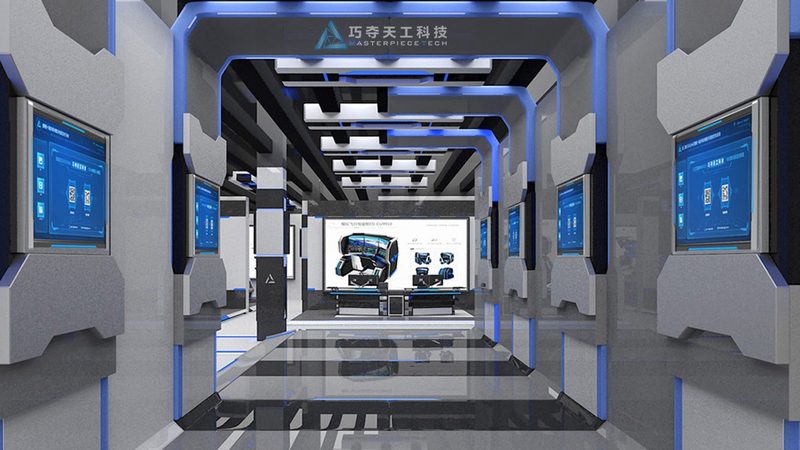 医疗数据服务方案对比