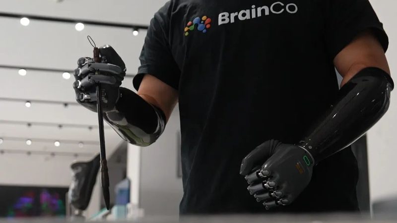 企业数字化转型的价值提升之道：关键方法与策略