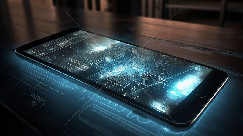 云原生DevOps监控告警：揭秘企业高效运维的守护者**