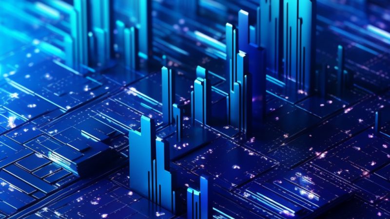 实时数据监控BI系统：揭秘其优缺点与选型要点