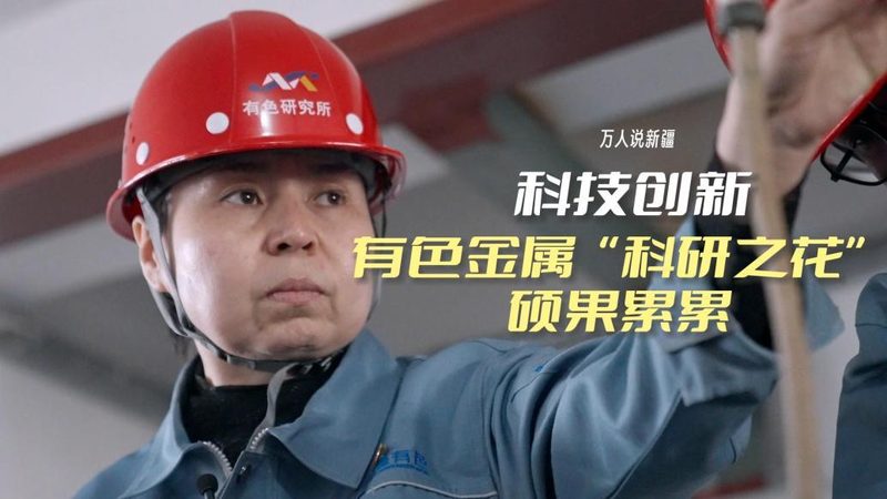 上海客户关系管理软件：如何构建高效的企业沟通桥梁
