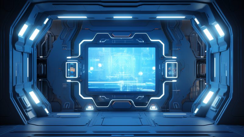 Terraform 入门：一步步掌握基础设施即代码的艺术