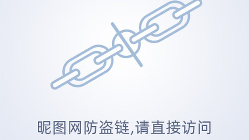 手机OA办公系统：功能解析与对比要点
